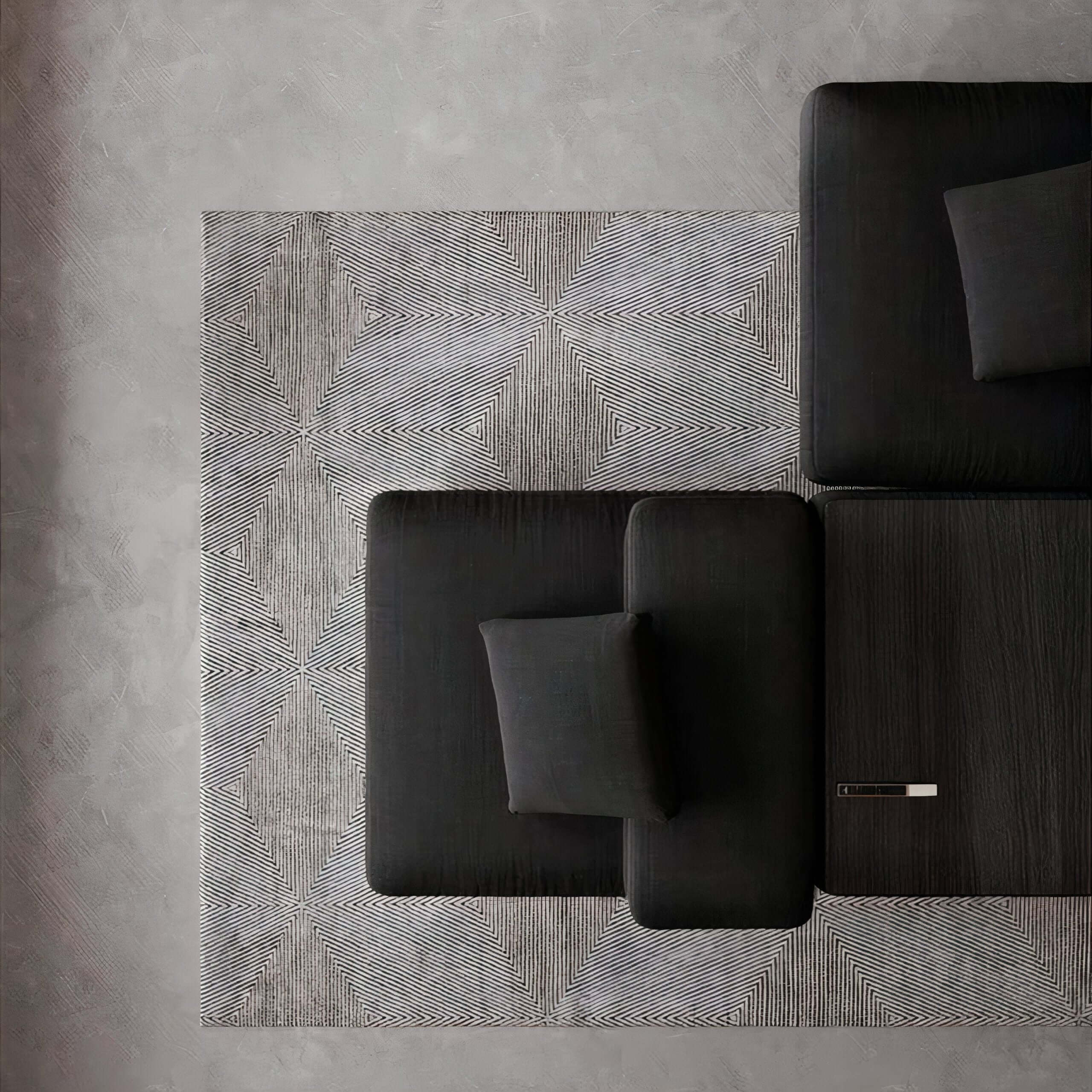 KIRA RUG - Image 4