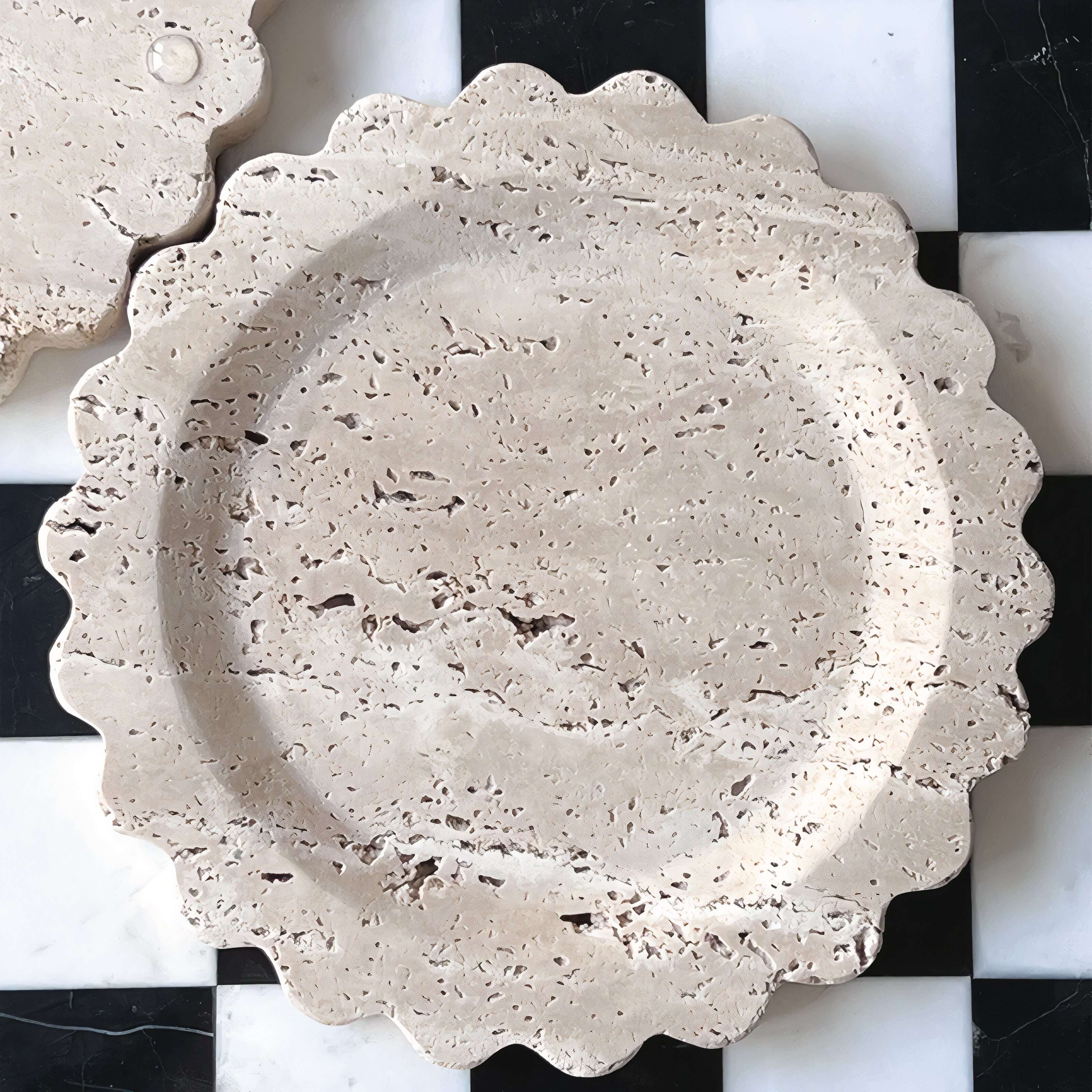 KOLA PLATES - Image 3