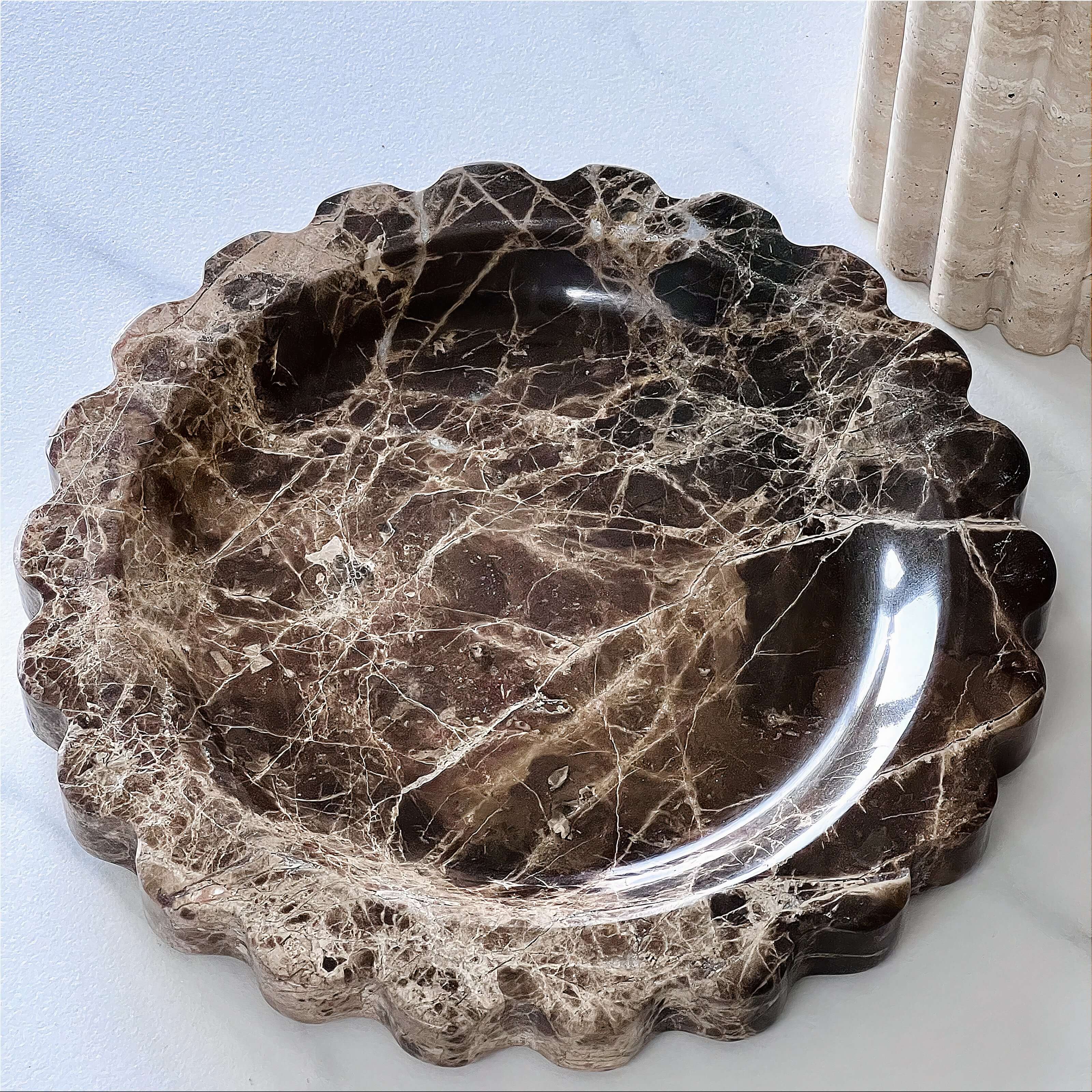 KOLA PLATES - Image 4
