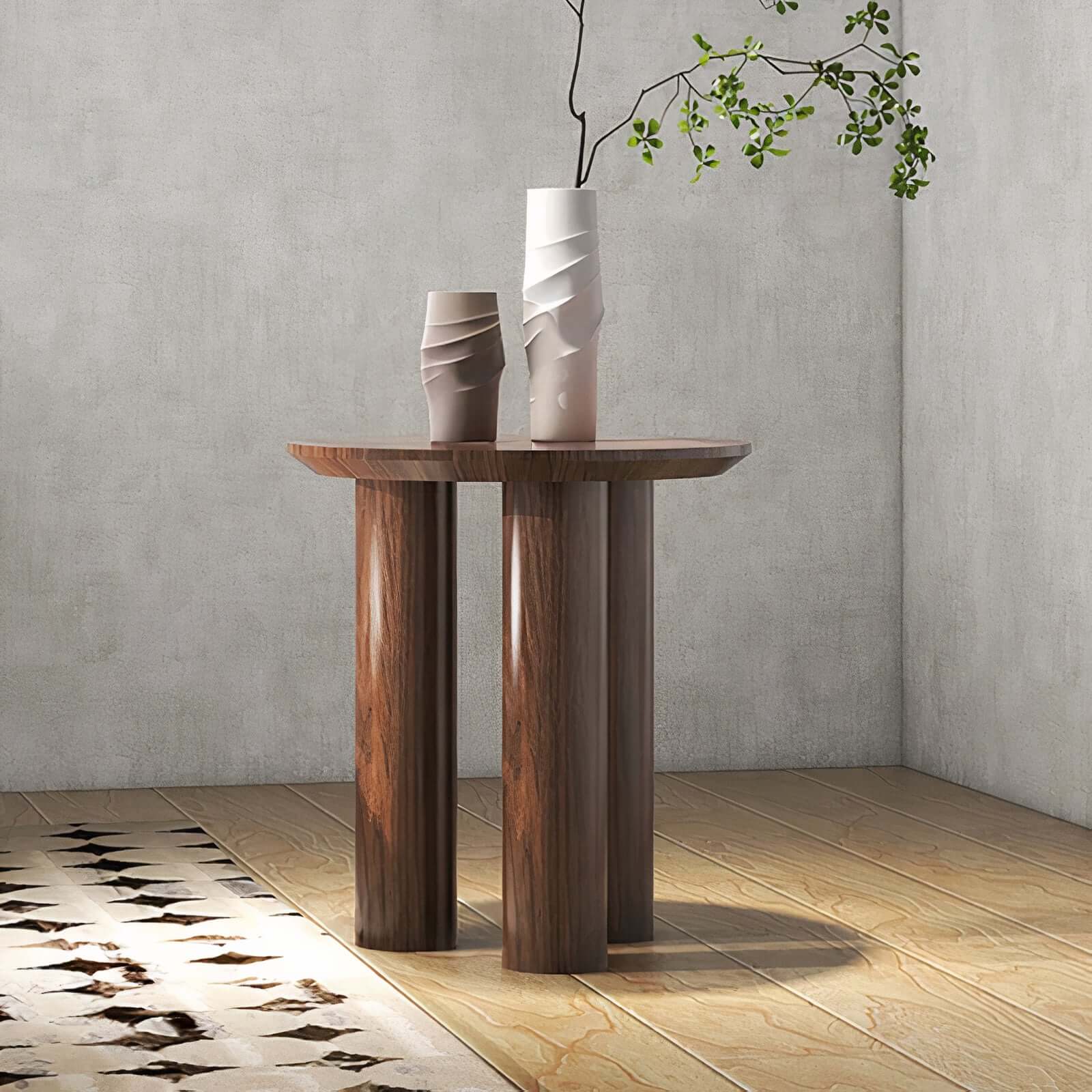 KORO SIDE TABLE - Image 2