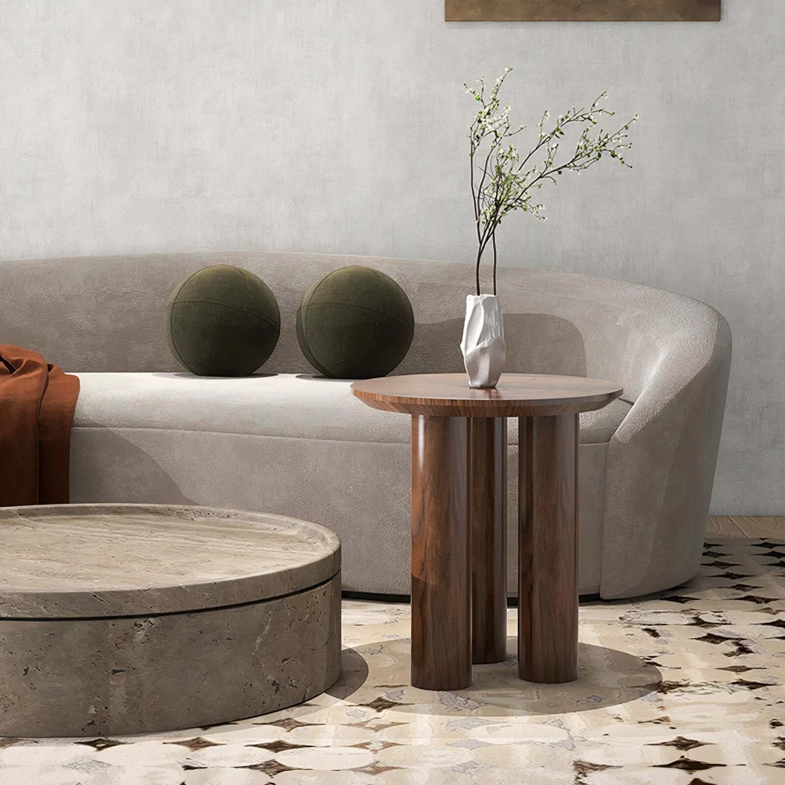 KORO SIDE TABLE - Image 3