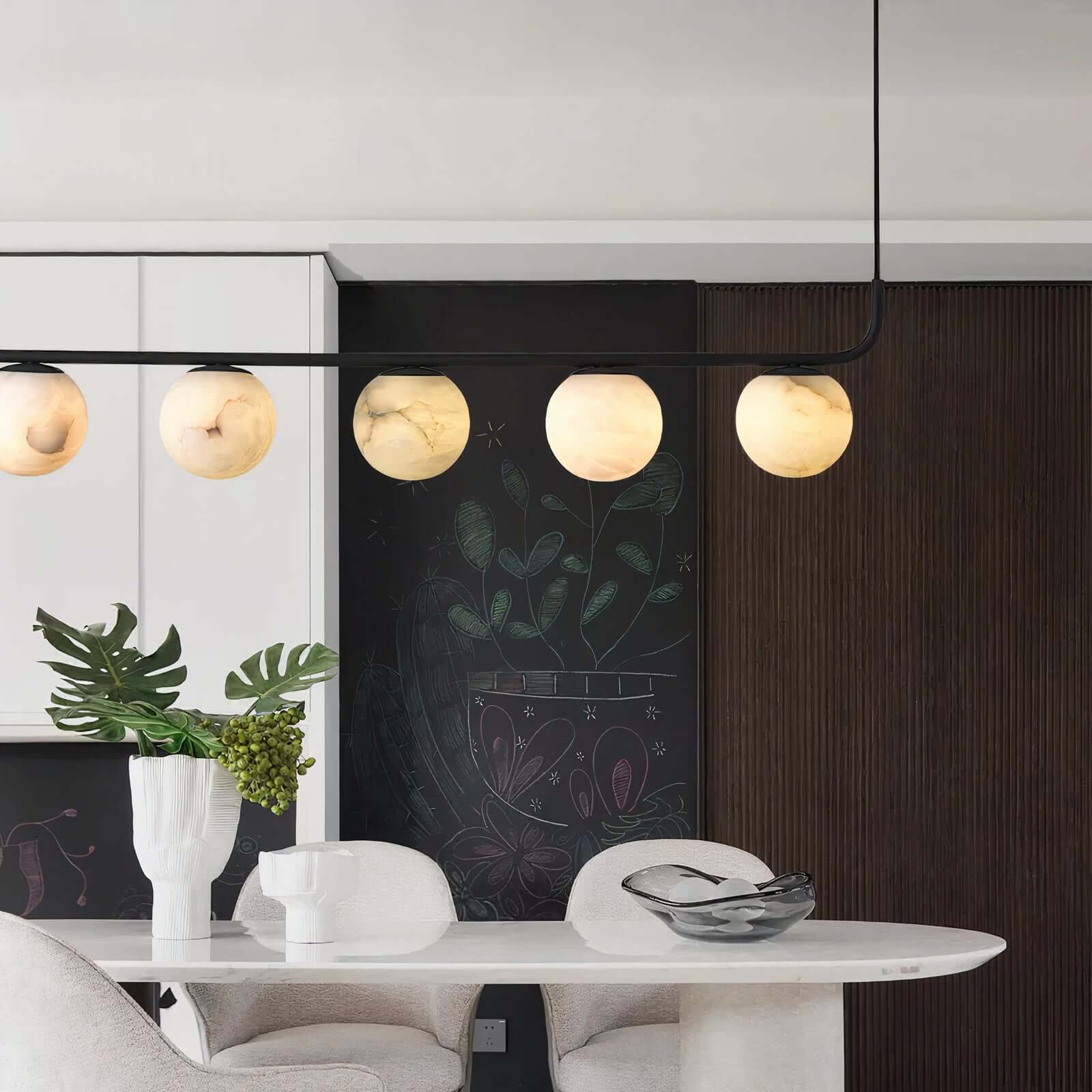 KUNO CEILING LIGHT - Image 2