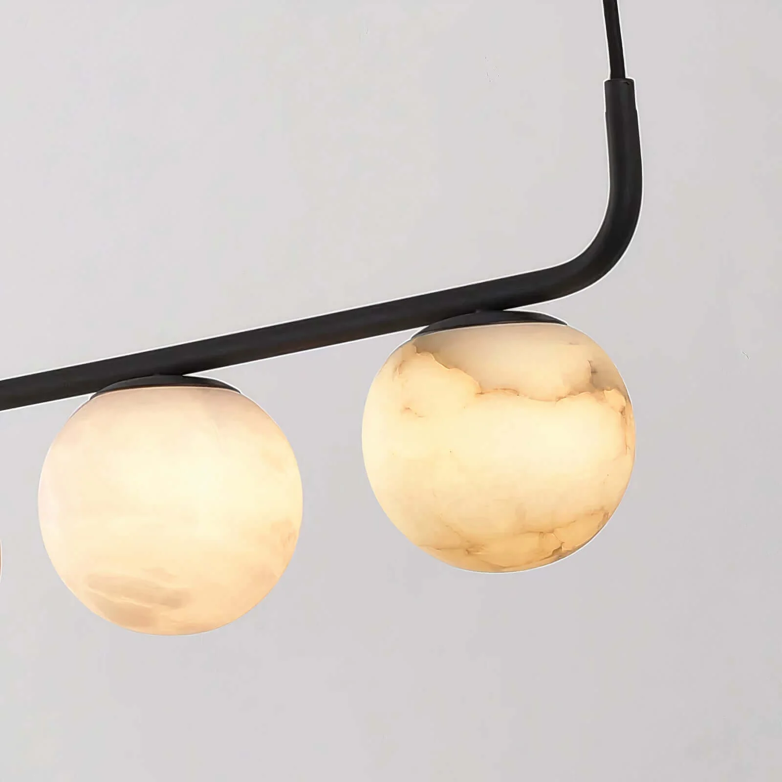 KUNO CEILING LIGHT - Image 4