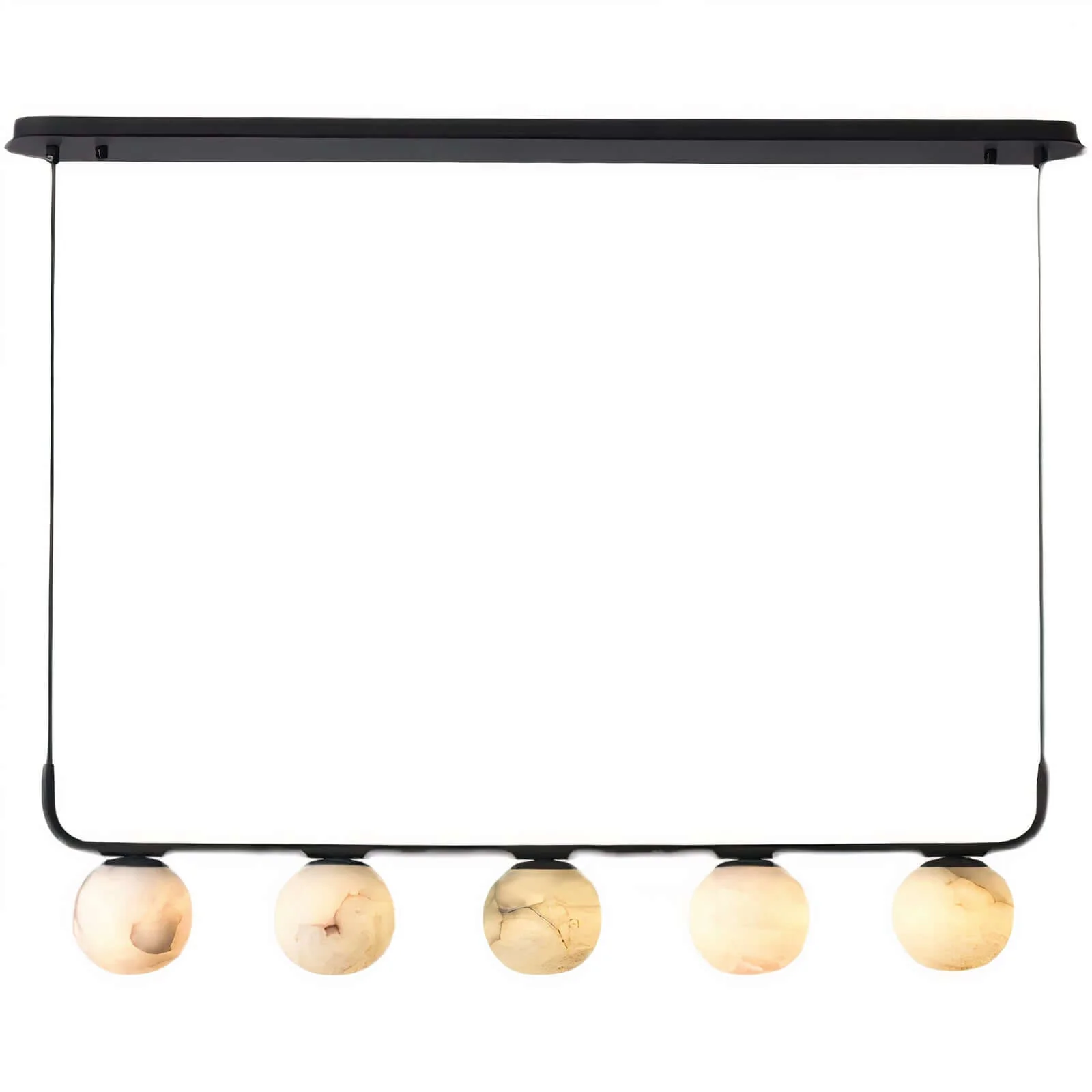 KUNO CEILING LIGHT - Image 5