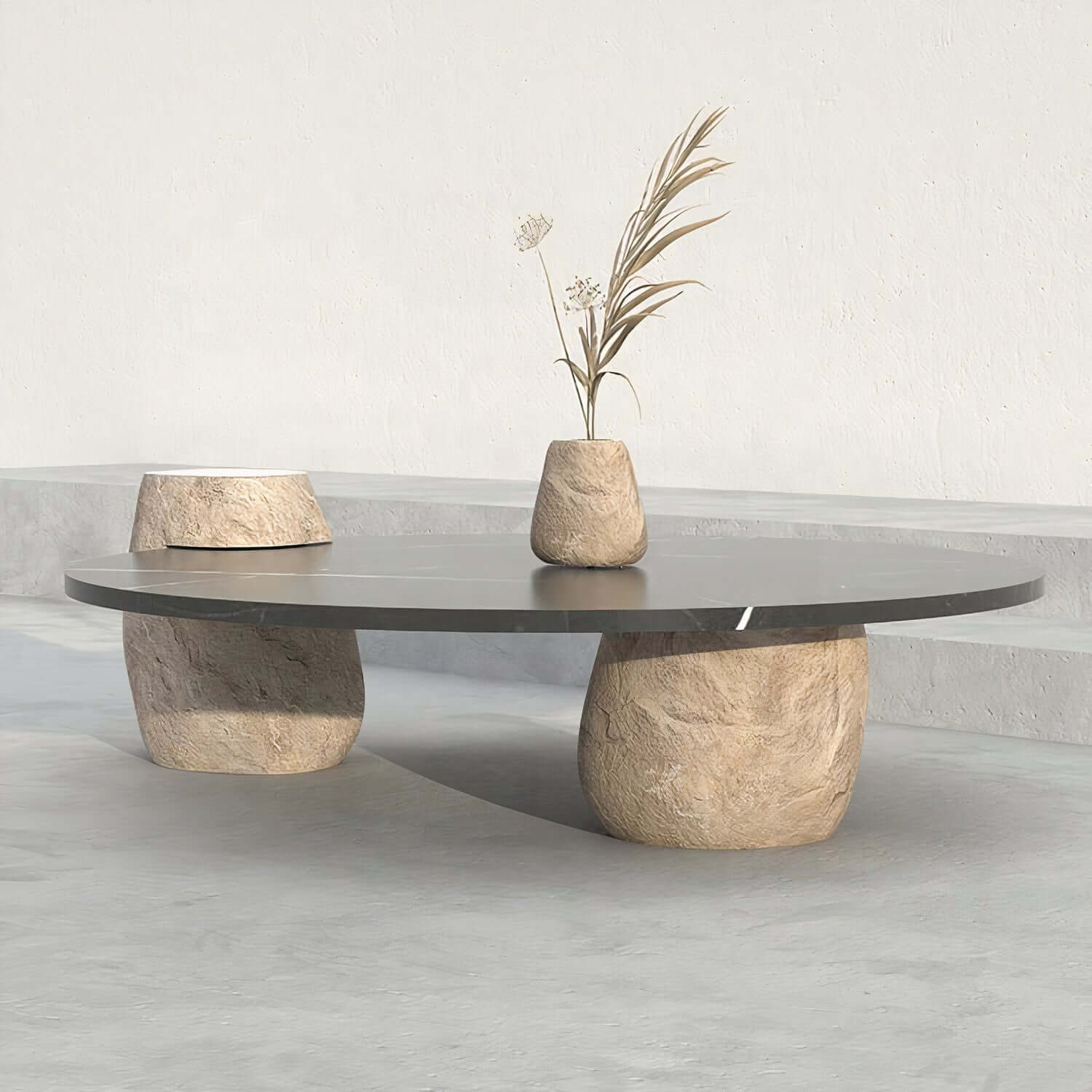 KYRA COFFEE TABLE - Image 4