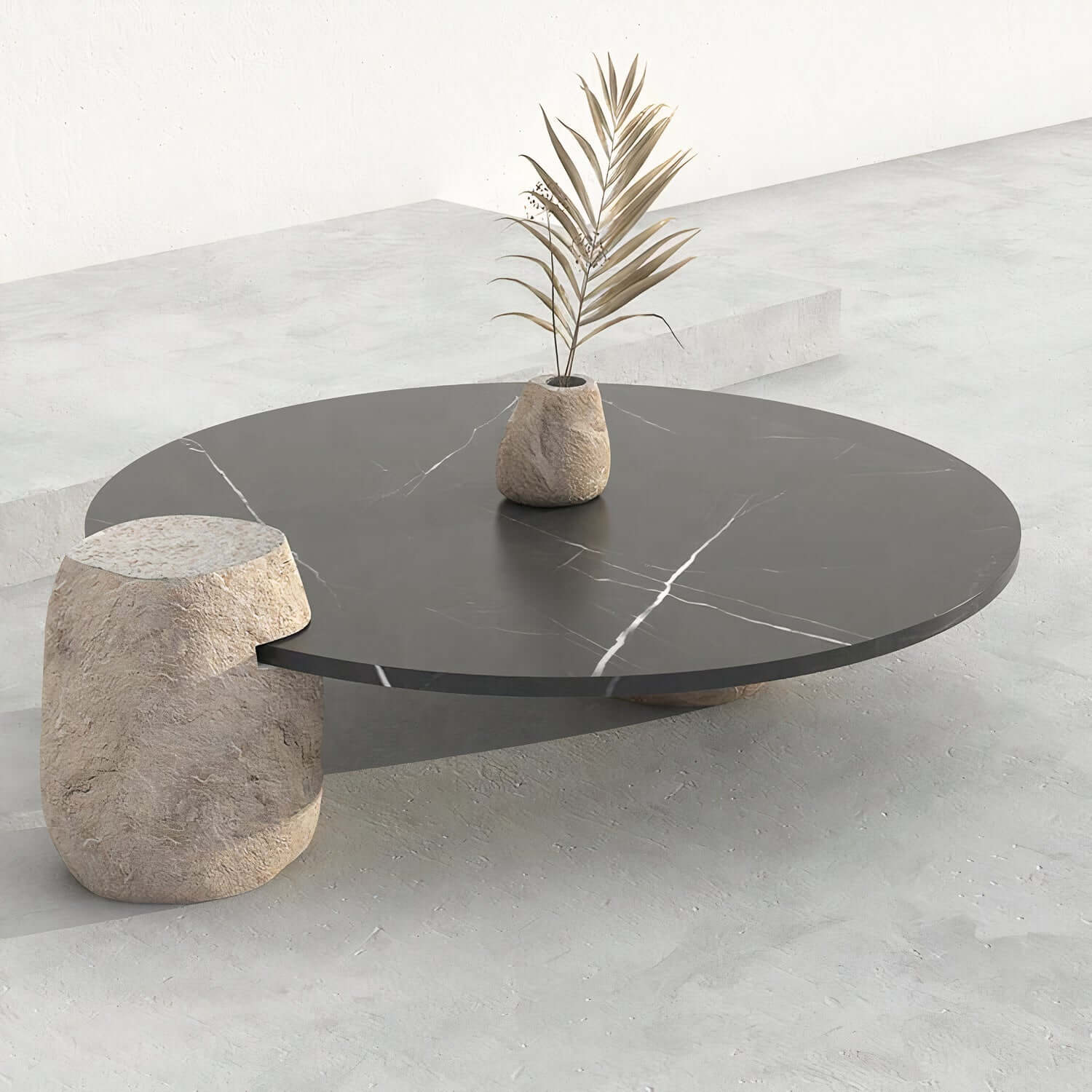 KYRA COFFEE TABLE - Image 6