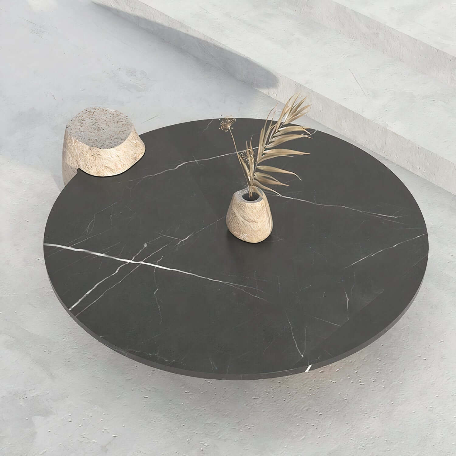 KYRA COFFEE TABLE - Image 7