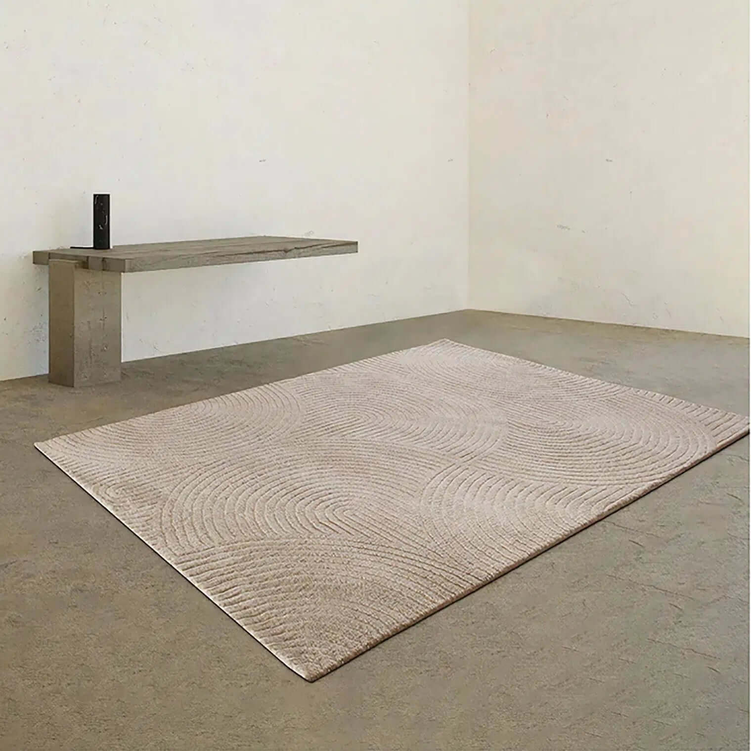 LACEY RUG - Image 2