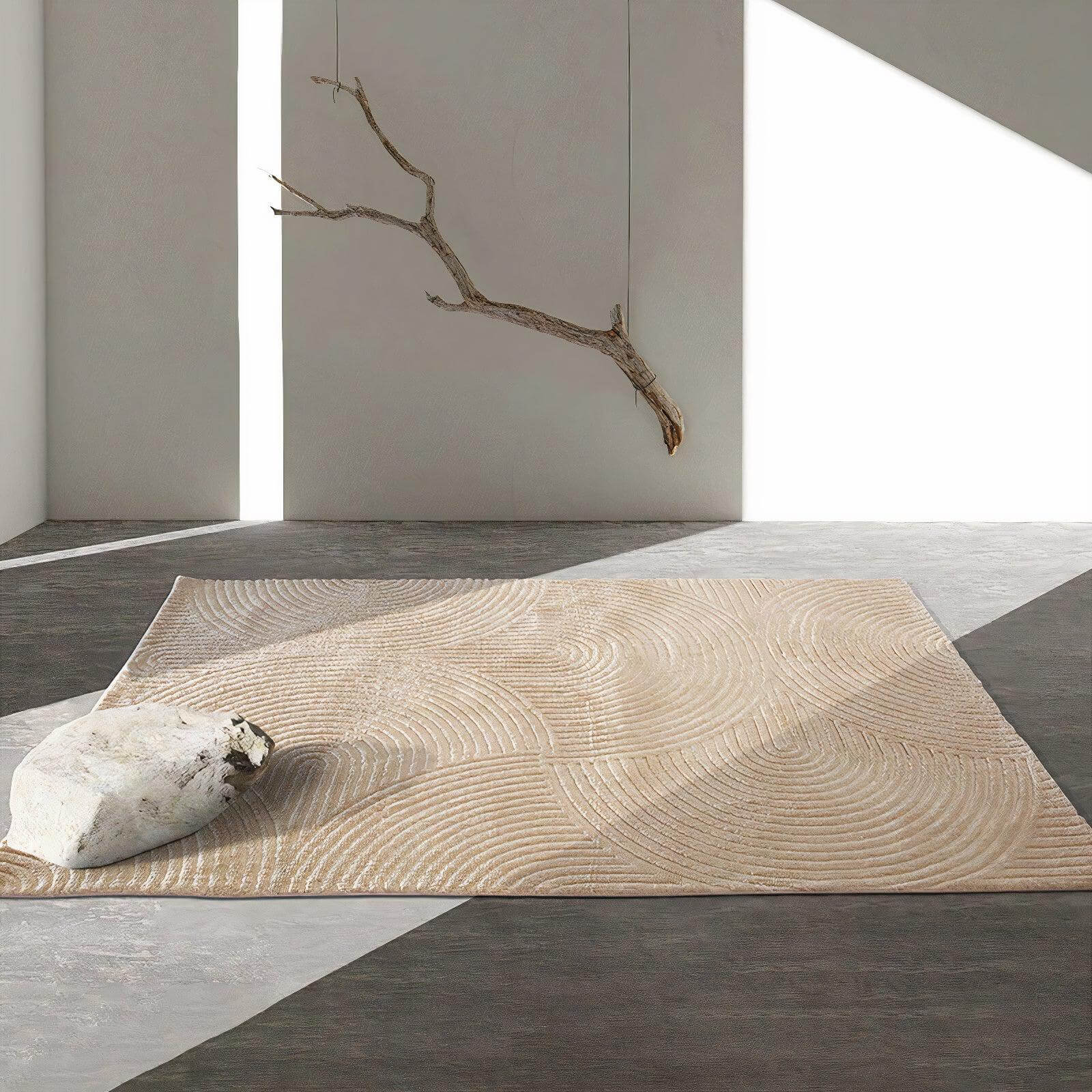 LACEY RUG - Image 3
