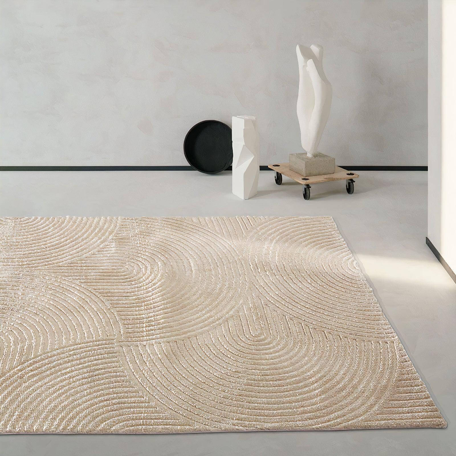 LACEY RUG - Image 4