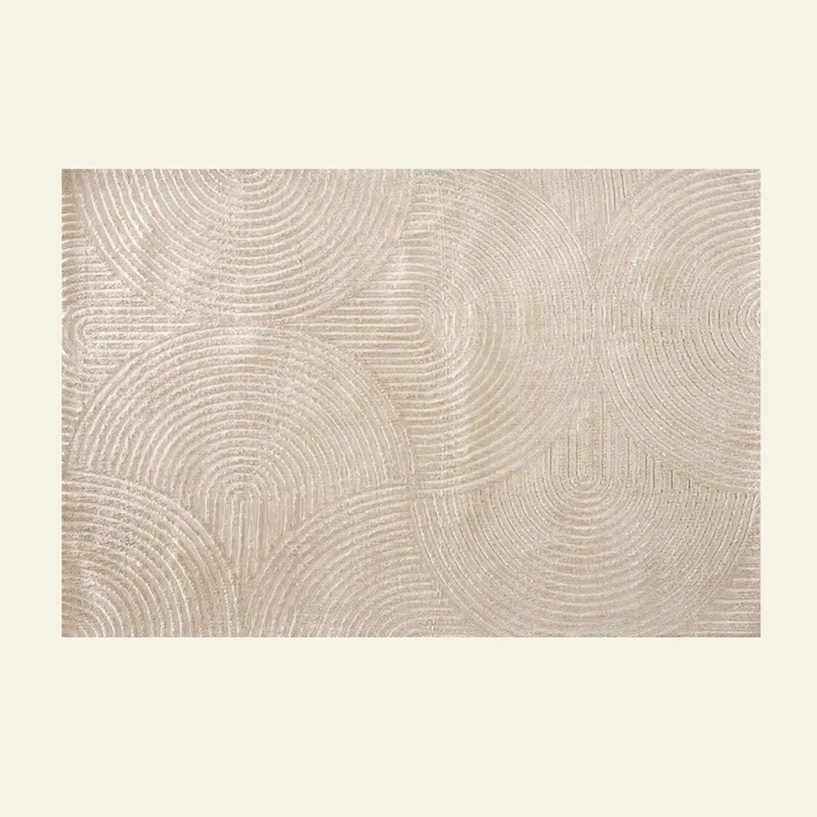 LACEY RUG - Image 5