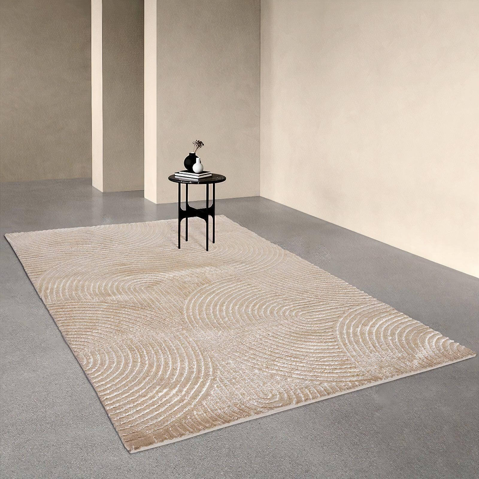 LACEY RUG - Image 6