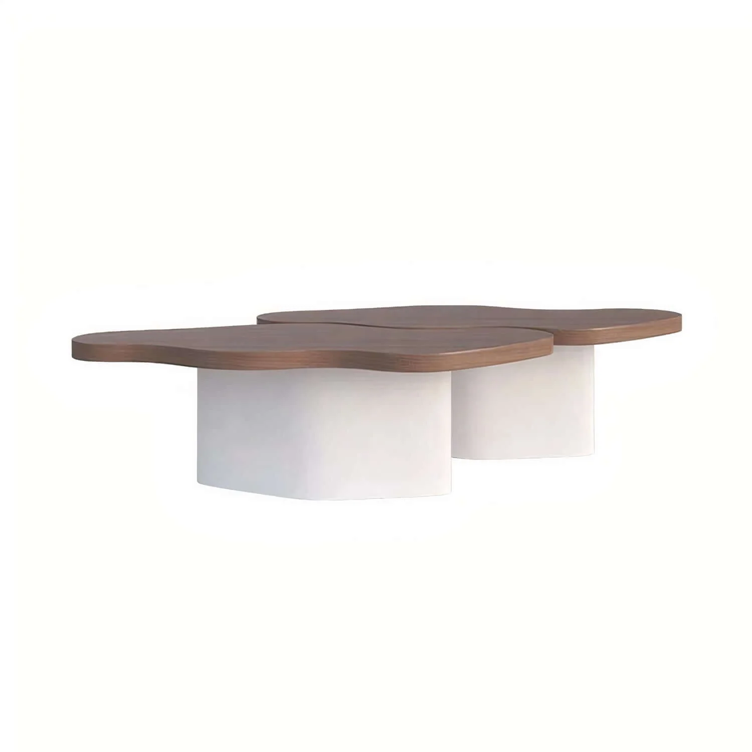 LAUREL COFFEE TABLE - Image 5