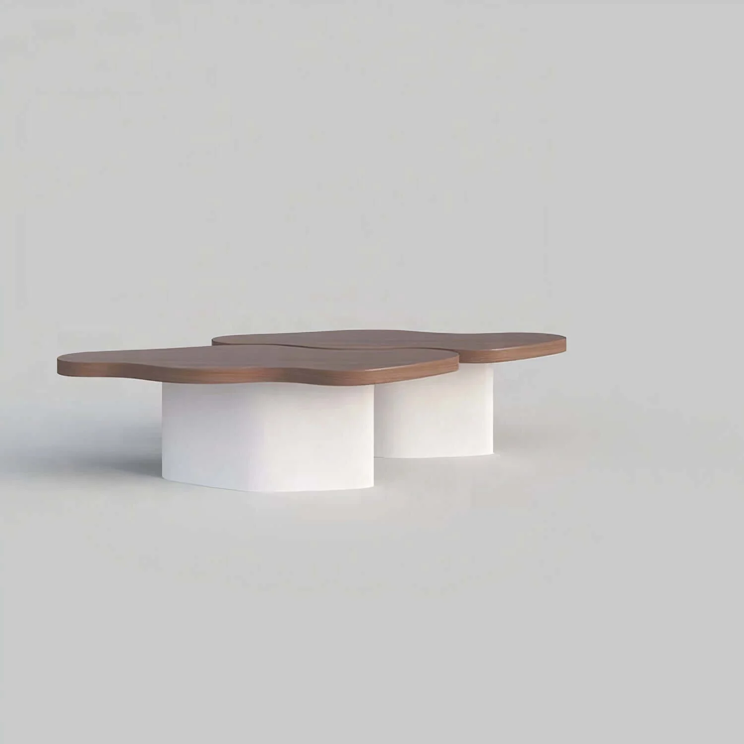 LAUREL COFFEE TABLE - Image 6