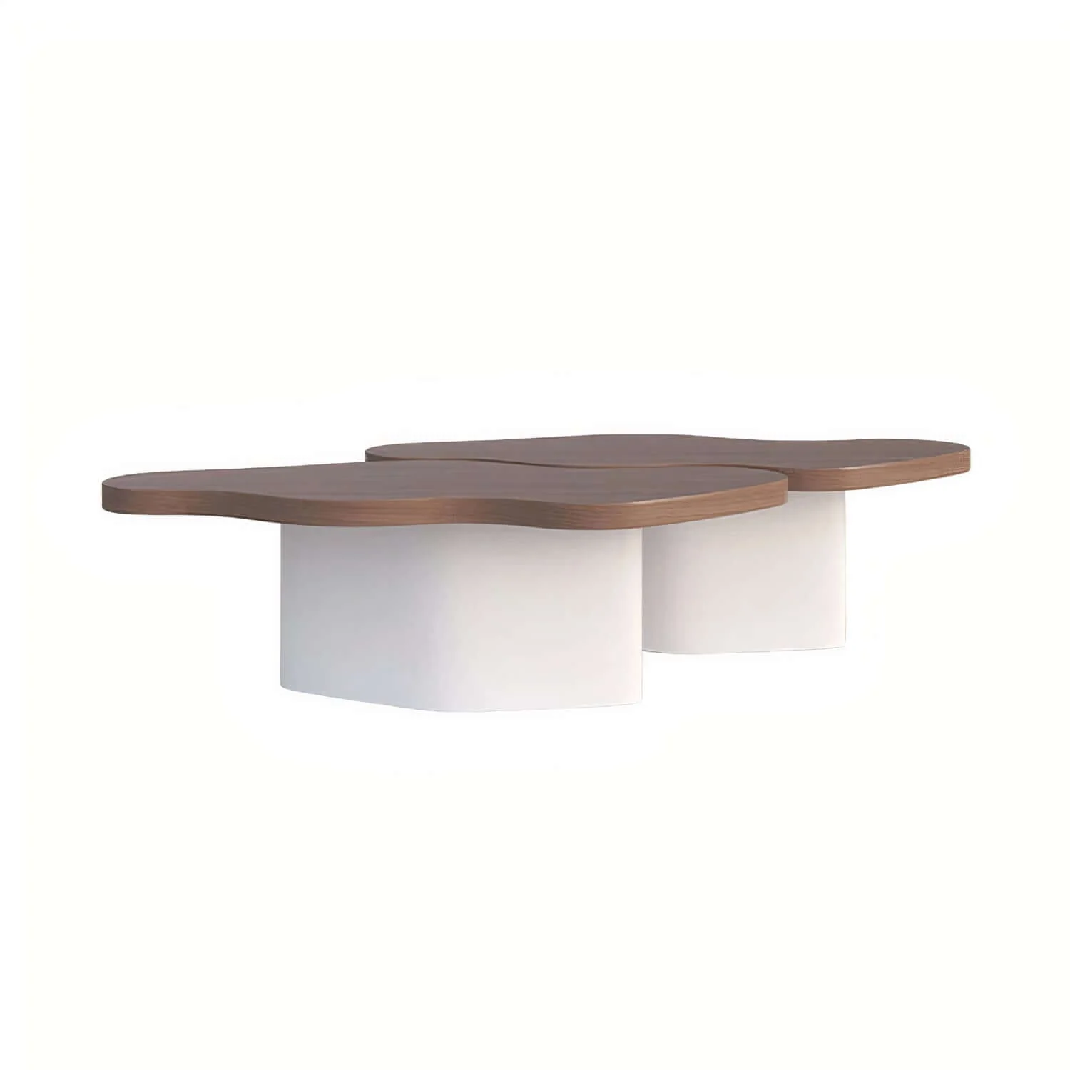 LAUREL COFFEE TABLE - Image 7