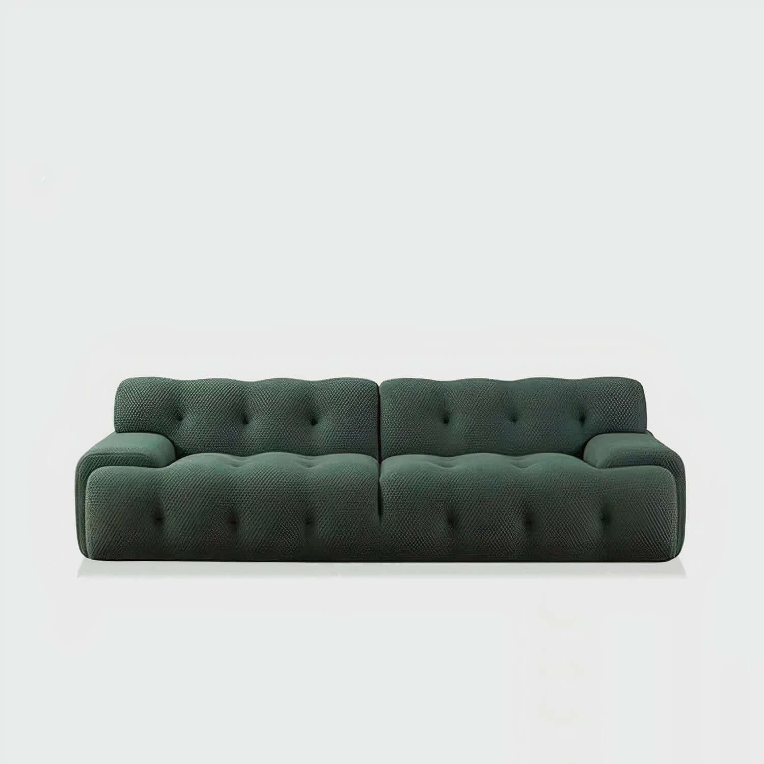 LEEYA SOFA CUSTOM 3 - Image 5