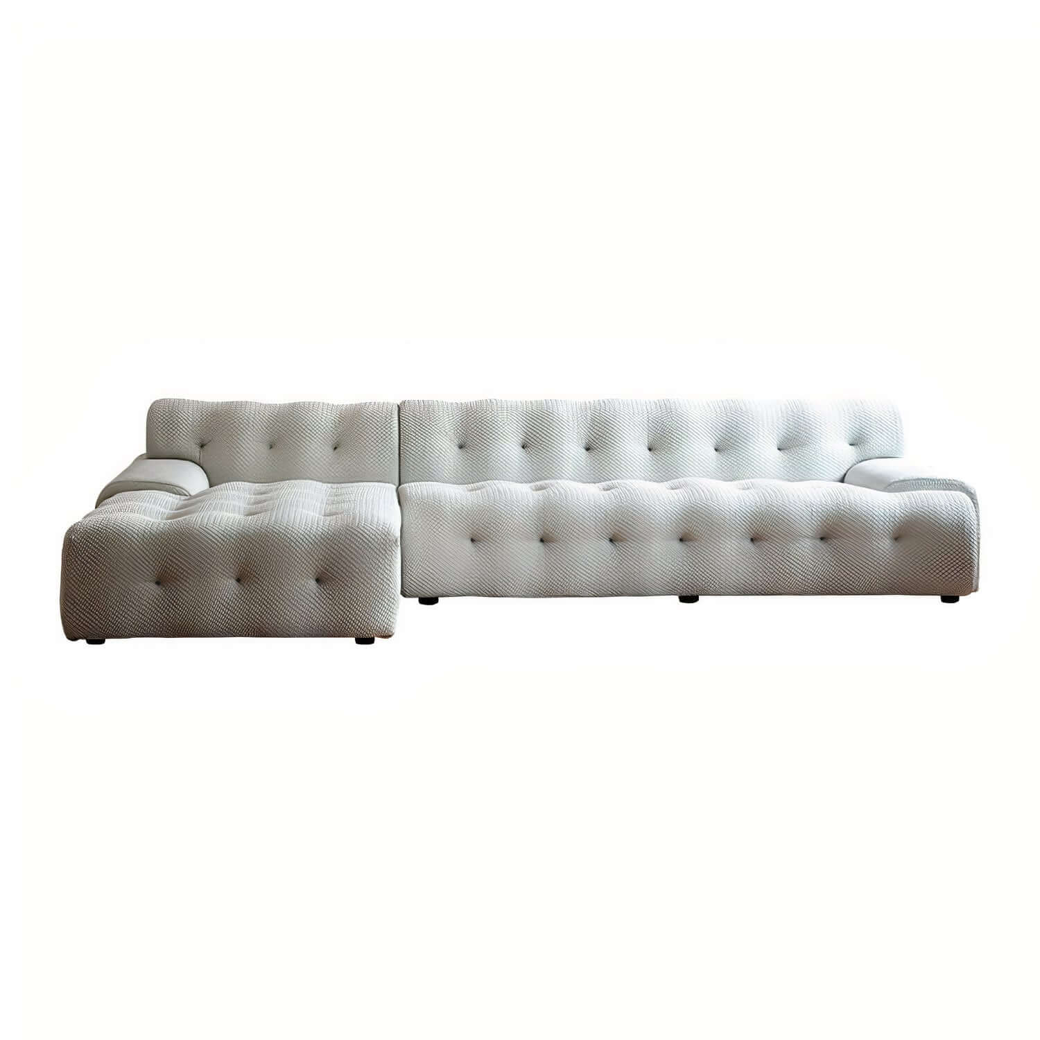 LEEYA SOFA CUSTOM 3 - Image 6