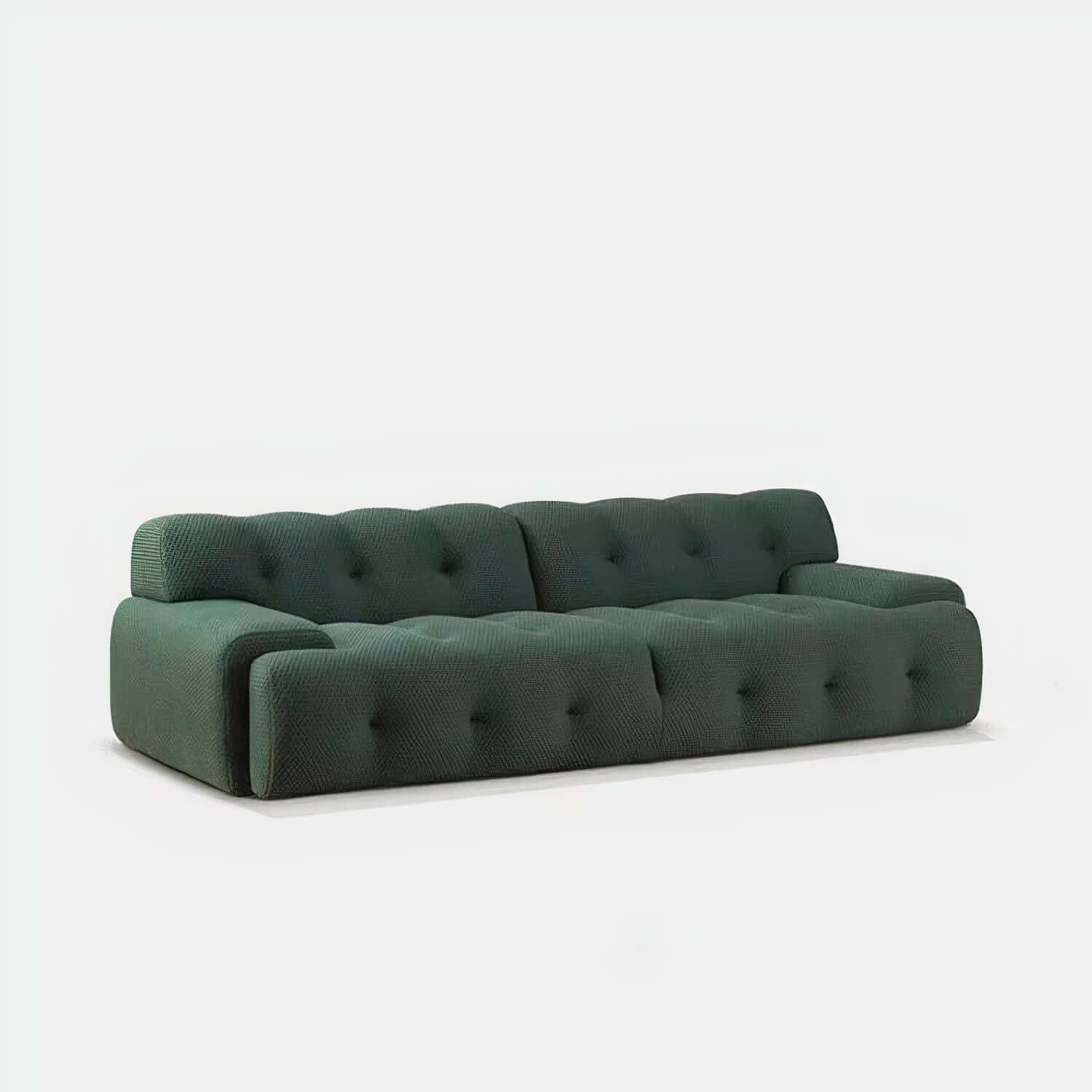 LEEYA SOFA - Image 4