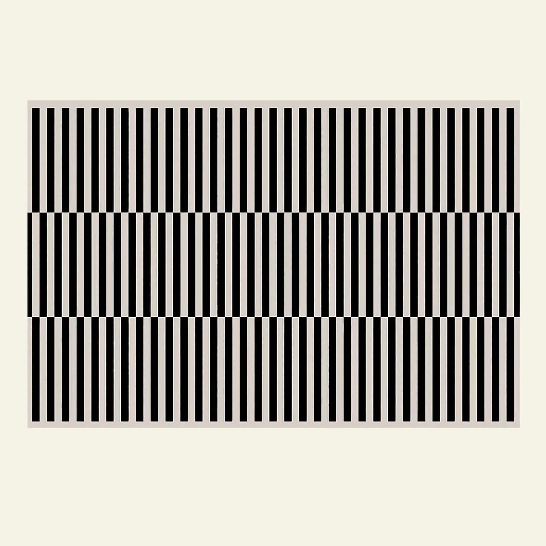 LEGACY RUG - Image 2