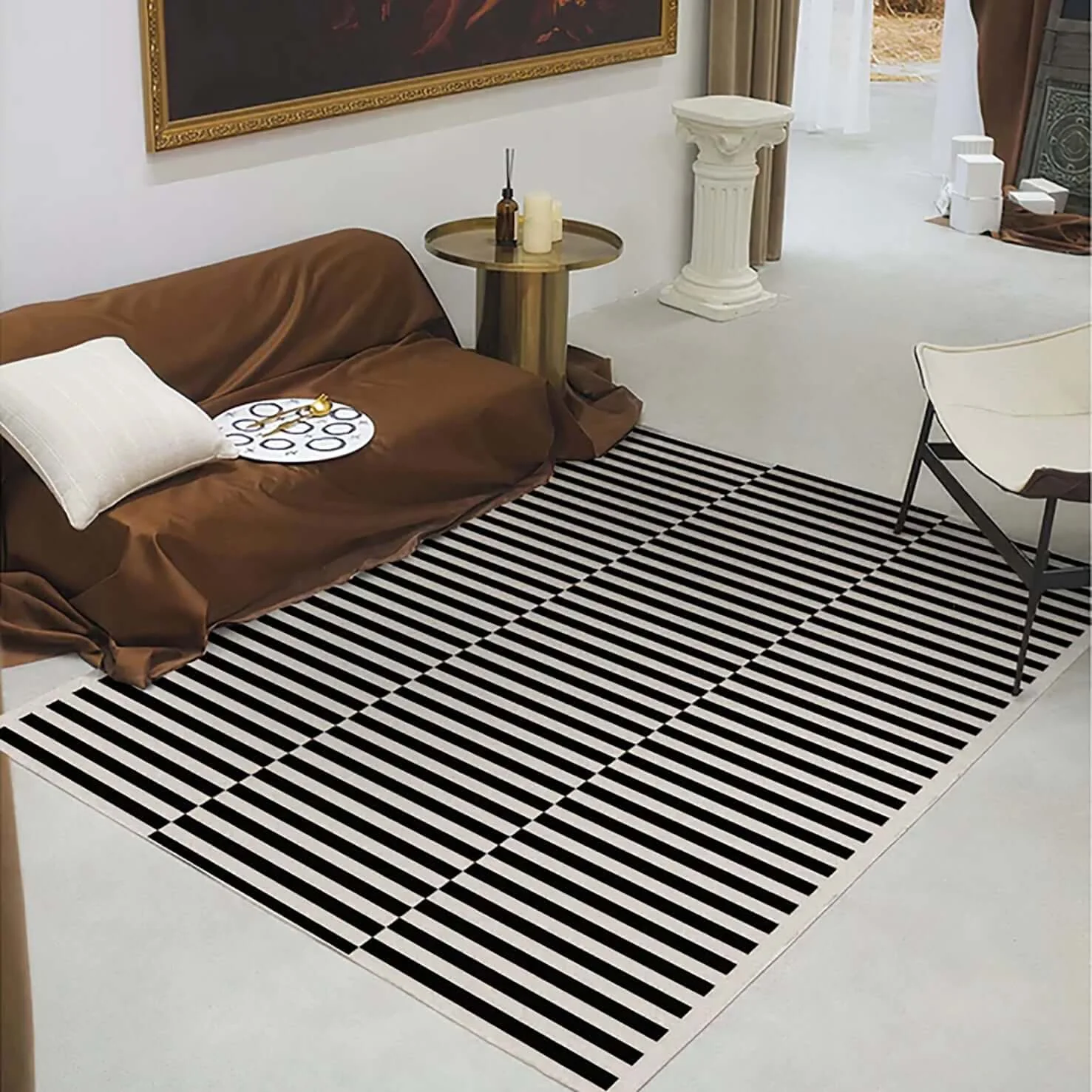 LEGACY RUG - Image 3