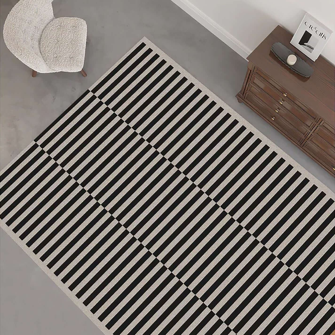 LEGACY RUG - Image 4