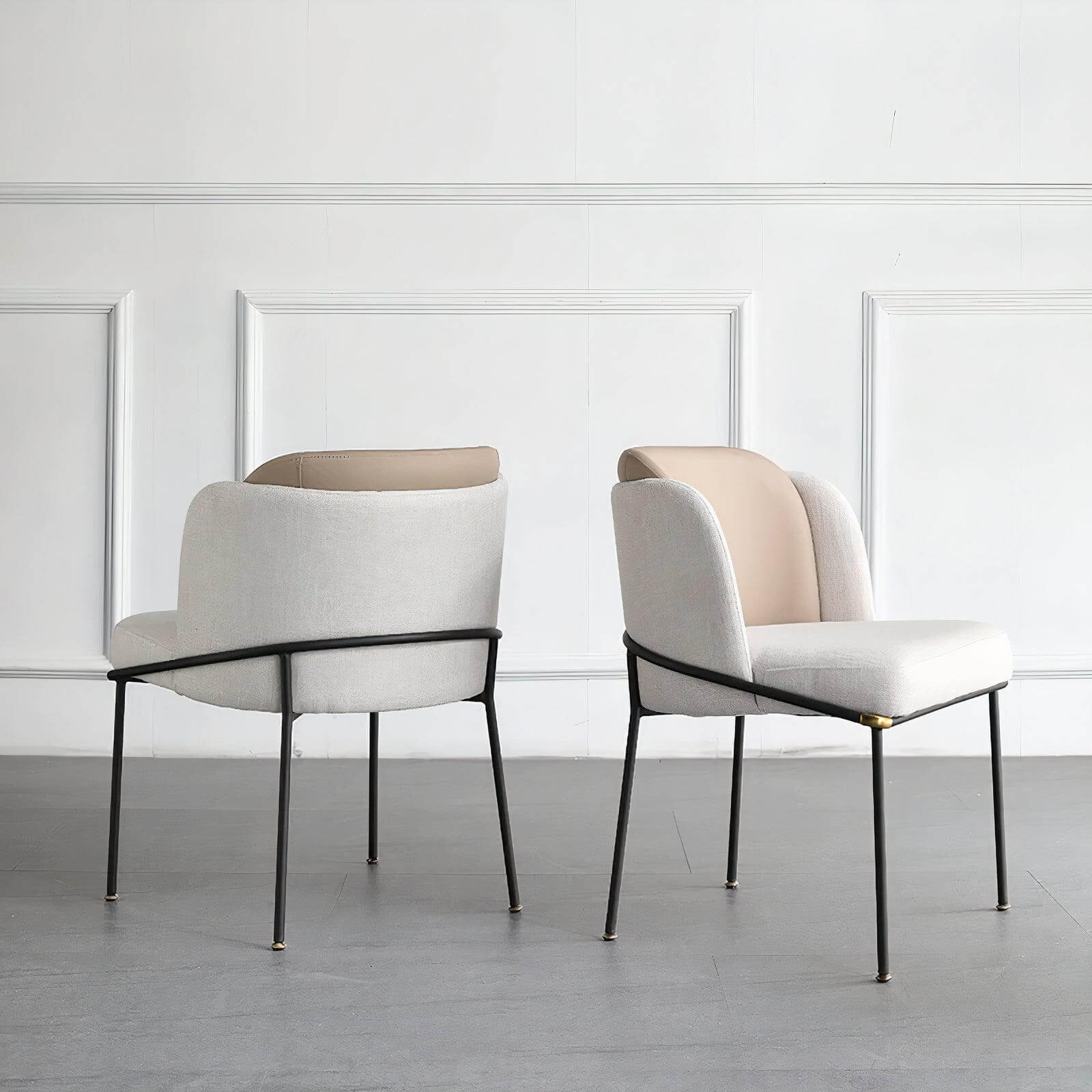 LENORA CHAIR - Image 3