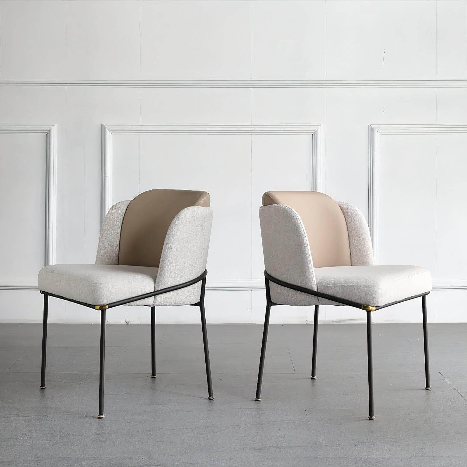 LENORA CHAIR - Image 4