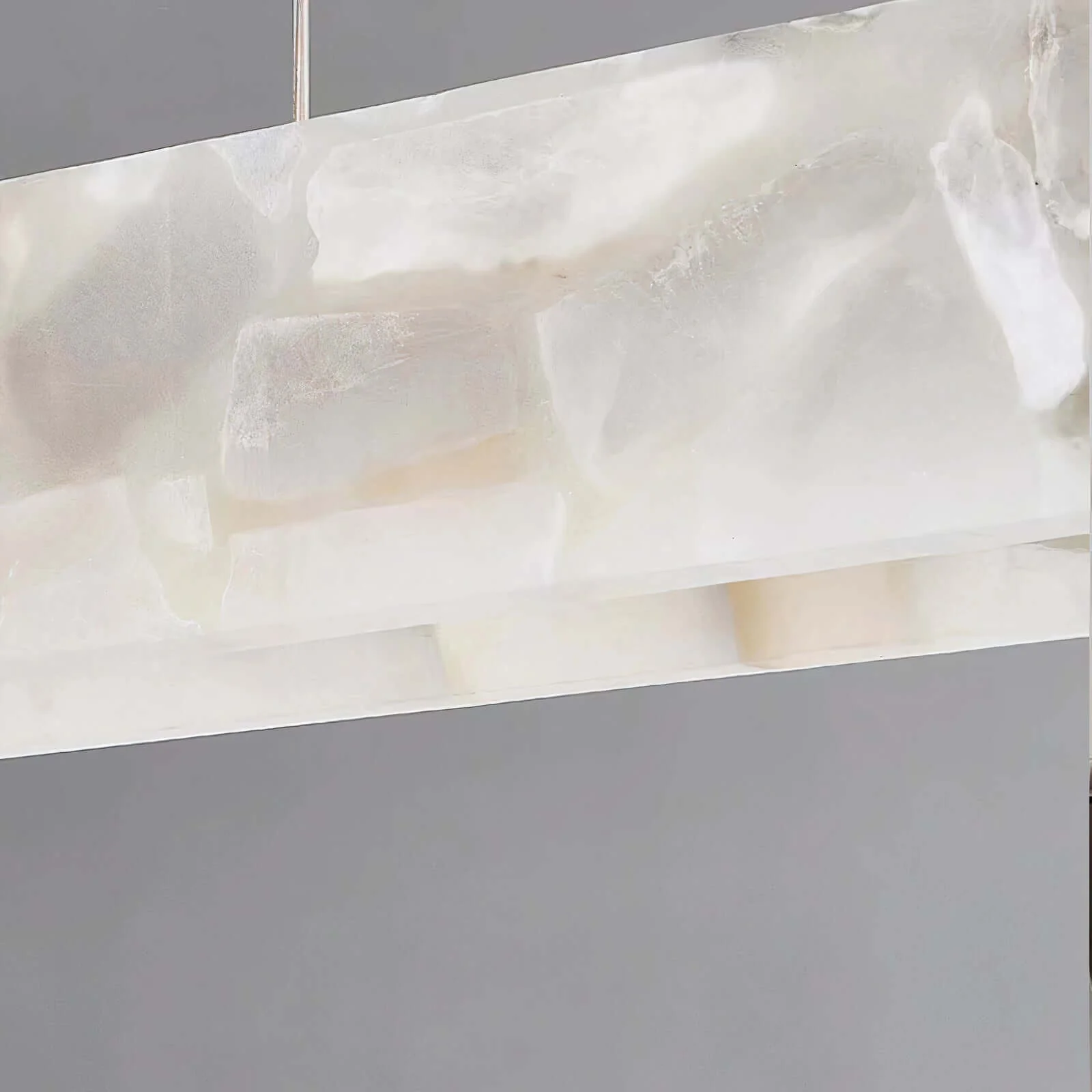 LEO CEILING LIGHT - Image 2