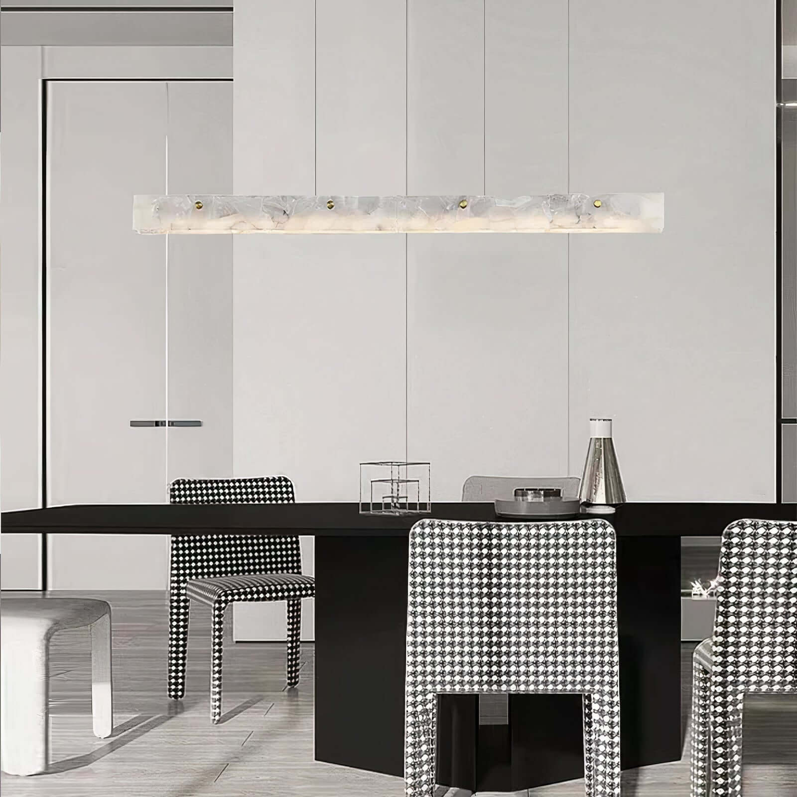 LEO CEILING LIGHT - Image 3
