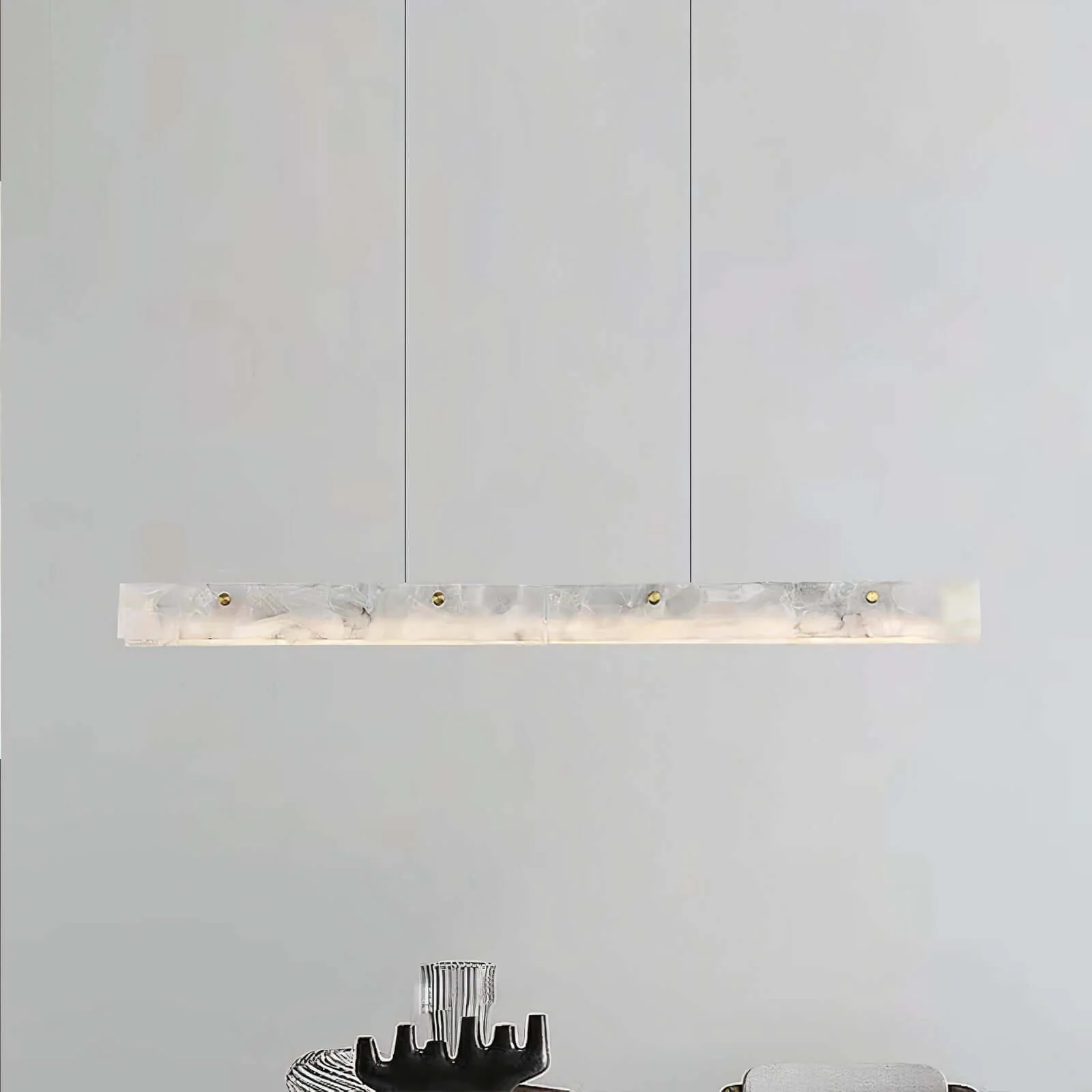 LEO CEILING LIGHT - Image 4