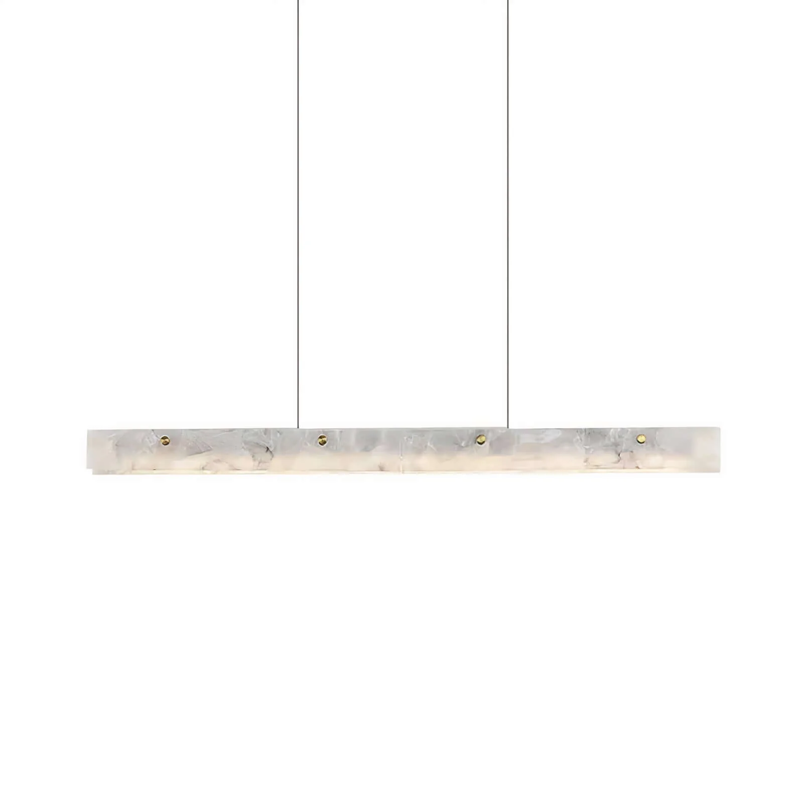 LEO CEILING LIGHT - Image 6
