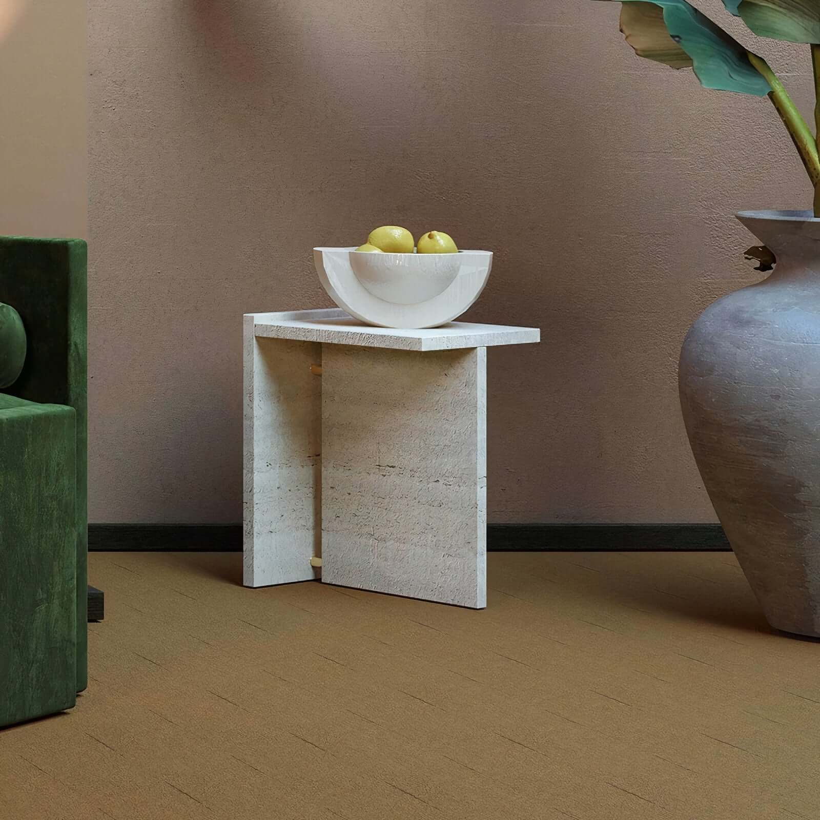 LEOSIDE TABLE - Image 2