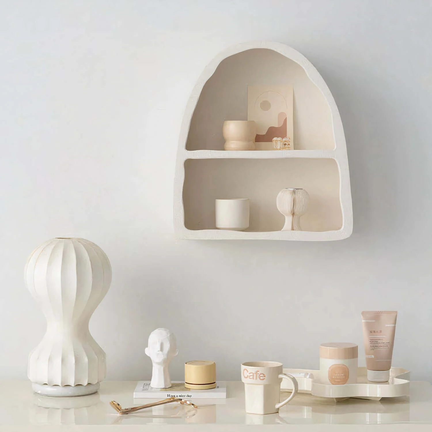 LESLIE CABINET - Image 4