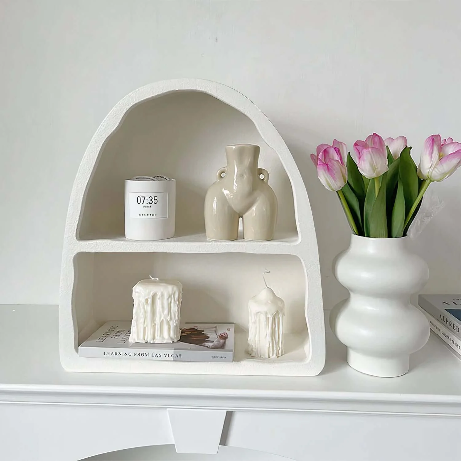LESLIE CABINET - Image 5
