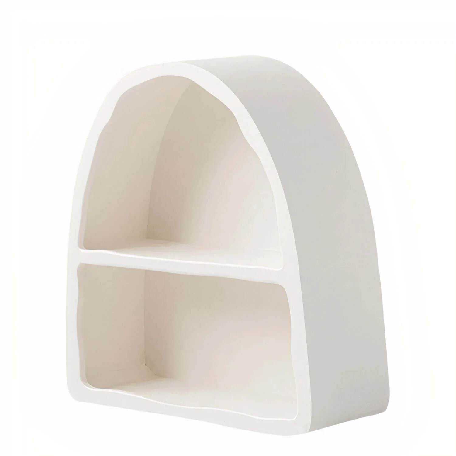 LESLIE CABINET - Image 7