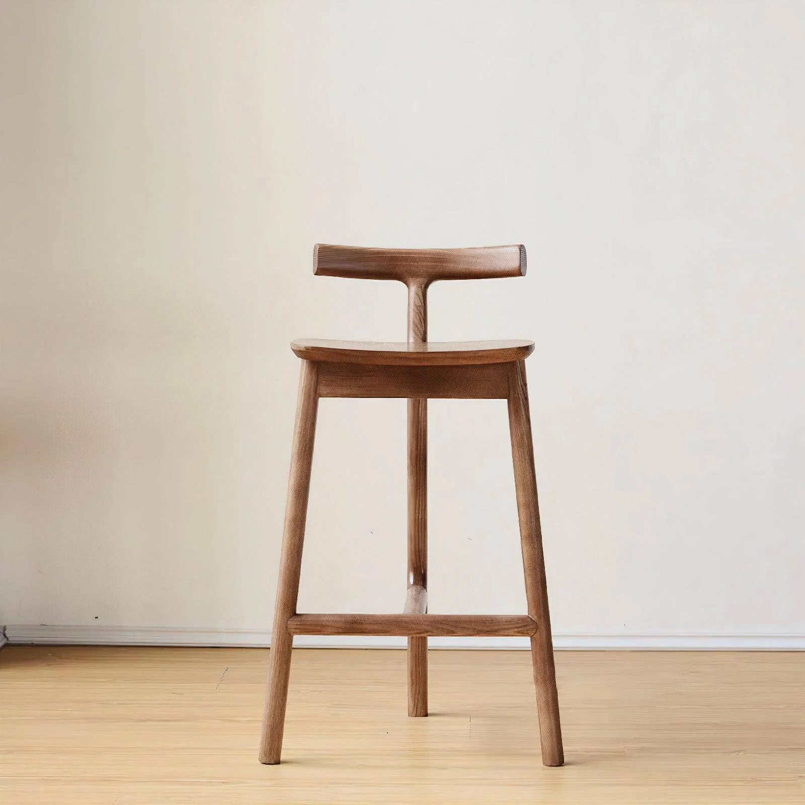 LIA BARSTOOL - Image 4