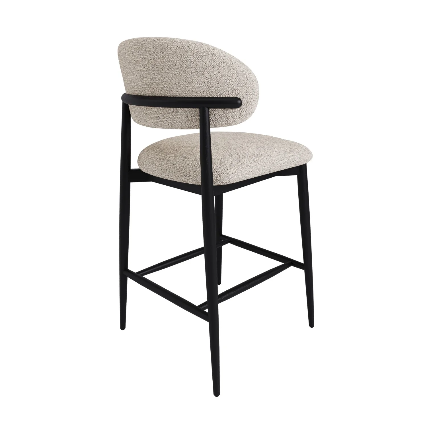 LIANA BARSTOOL - Image 10