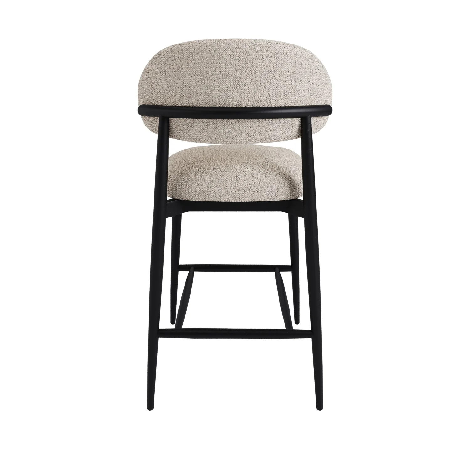 LIANA BARSTOOL - Image 11