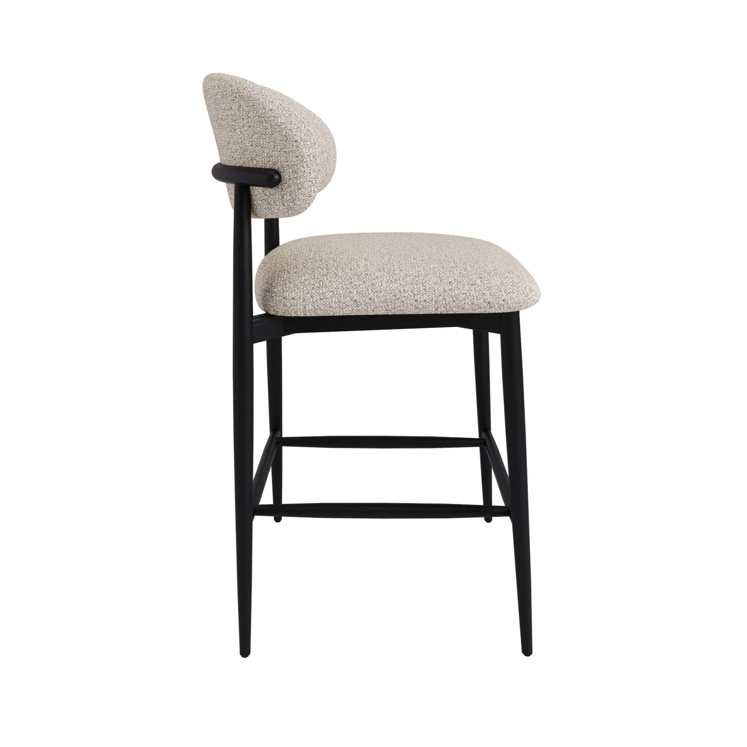 LIANA BARSTOOL - Image 12