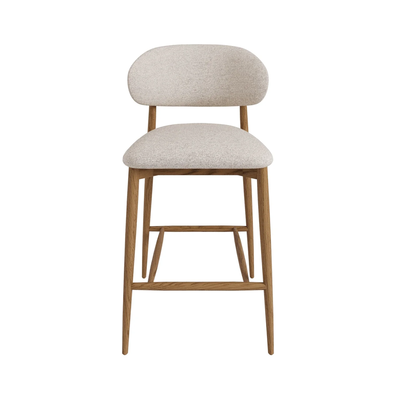 LIANA BARSTOOL - Image 6