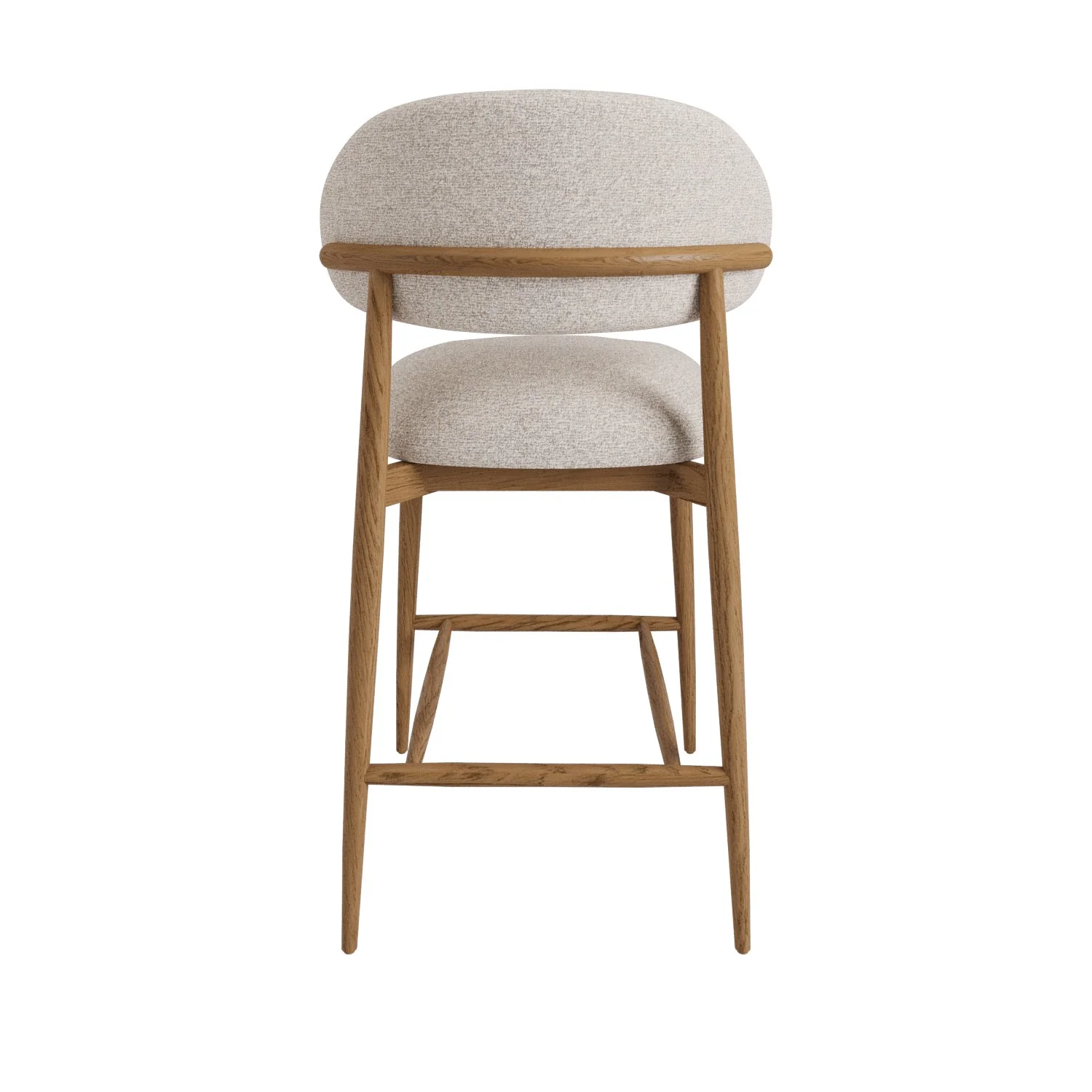 LIANA BARSTOOL - Image 8