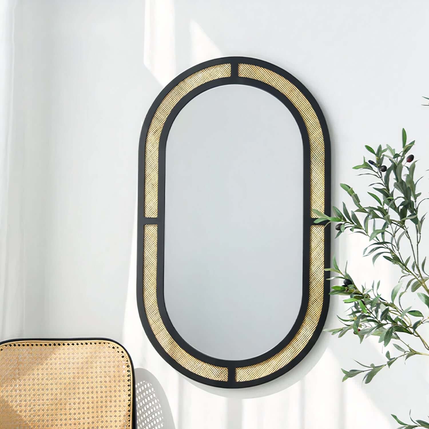 LIBERTY MIRROR - Image 7