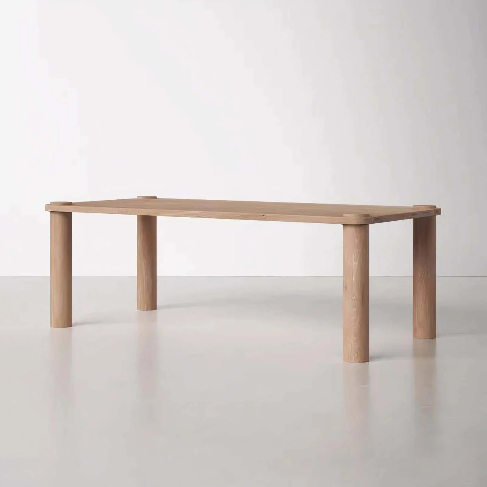 LILIA DINING TABLE - Image 5
