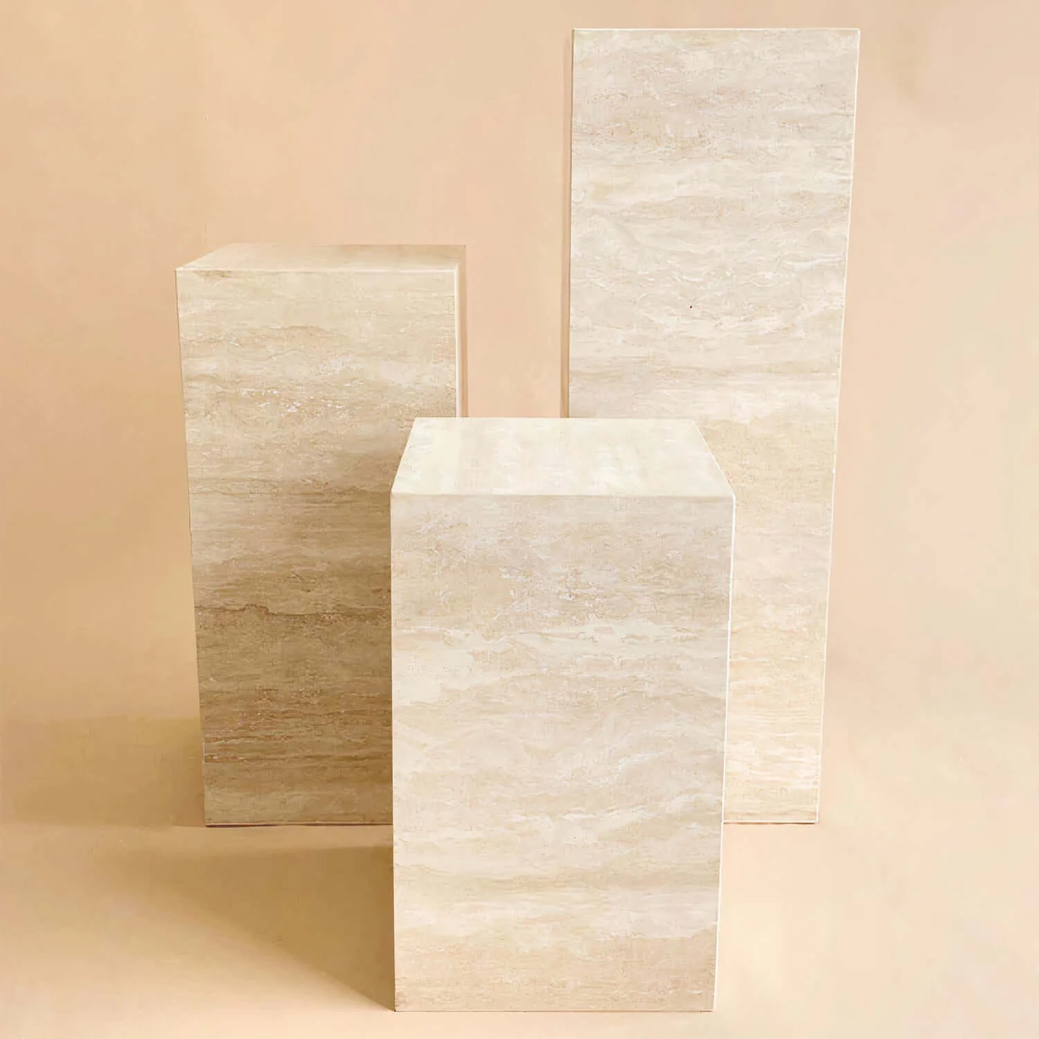 LILLY SIDE TABLE - Image 5