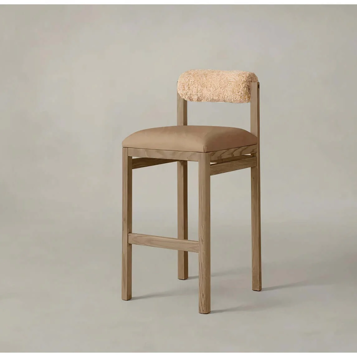 LILO BARSTOOL - Image 2