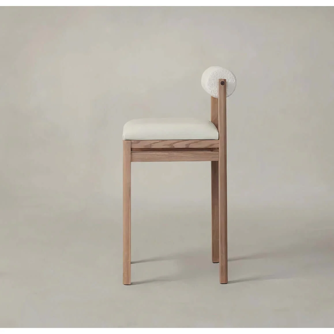 LILO BARSTOOL - Image 3