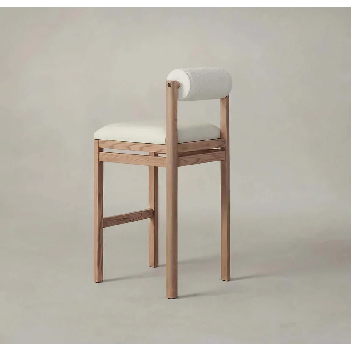 LILO BARSTOOL - Image 4