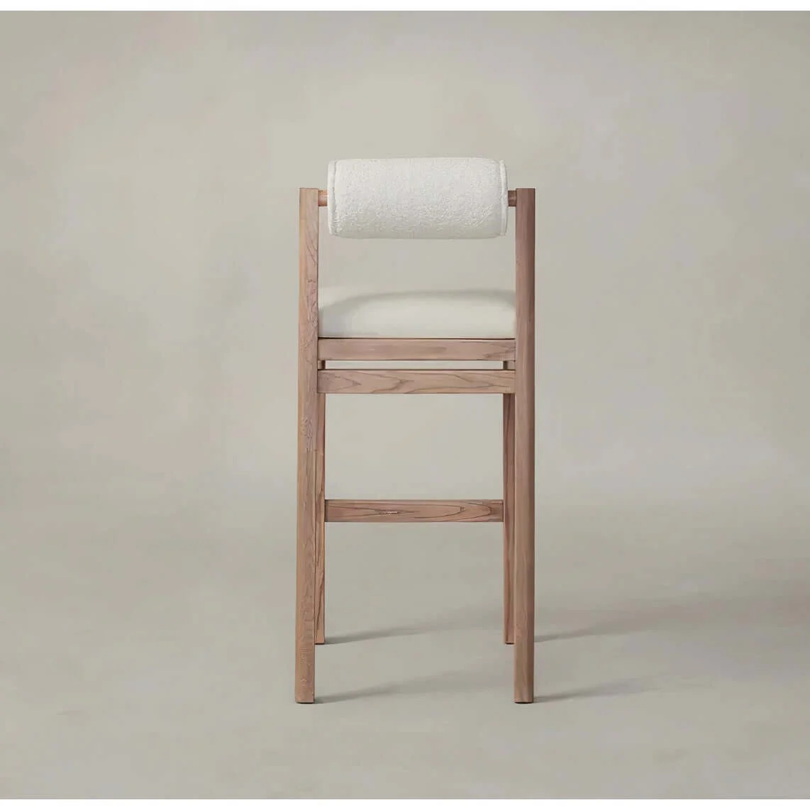 LILO BARSTOOL - Image 5