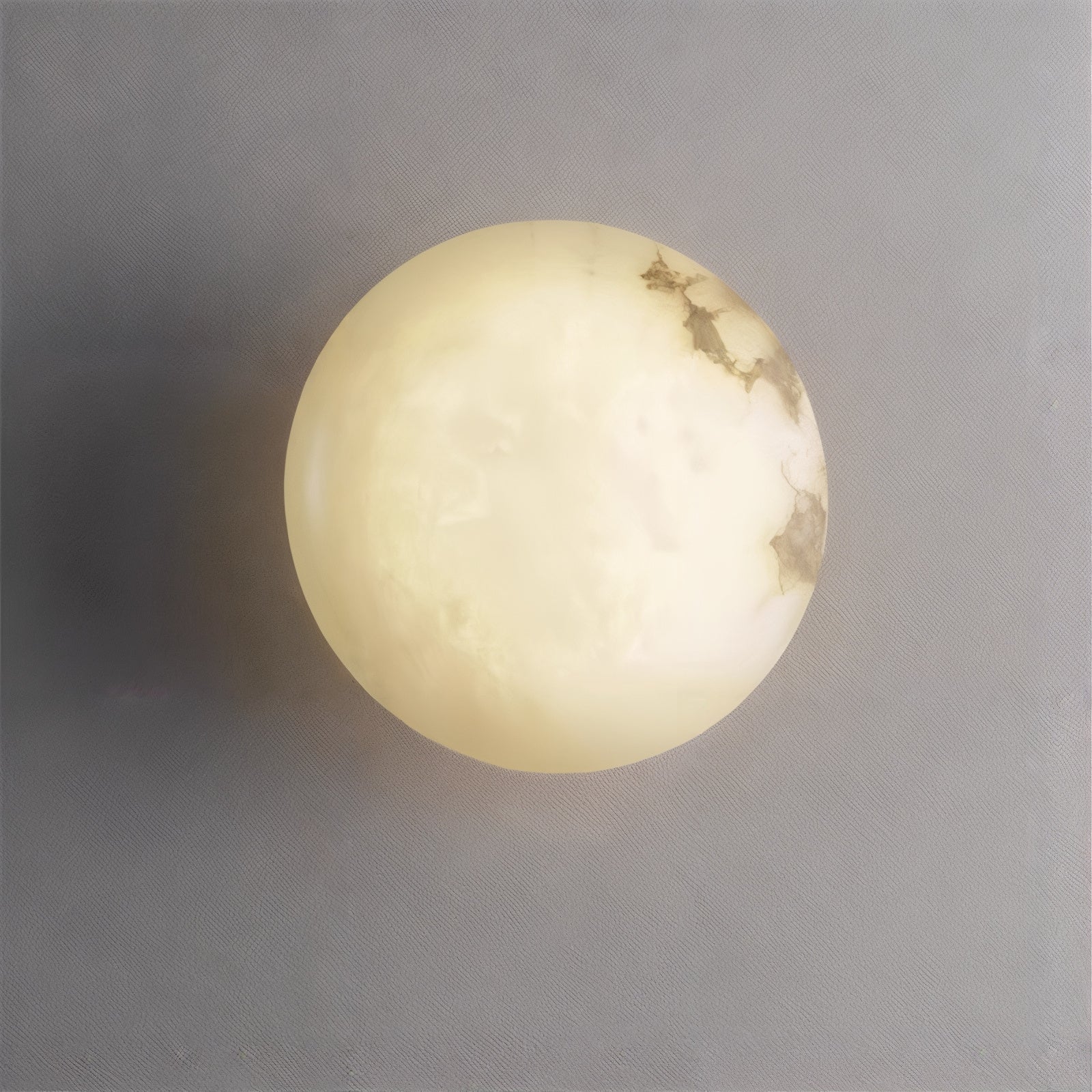 LINA WALL LIGHT - Image 2