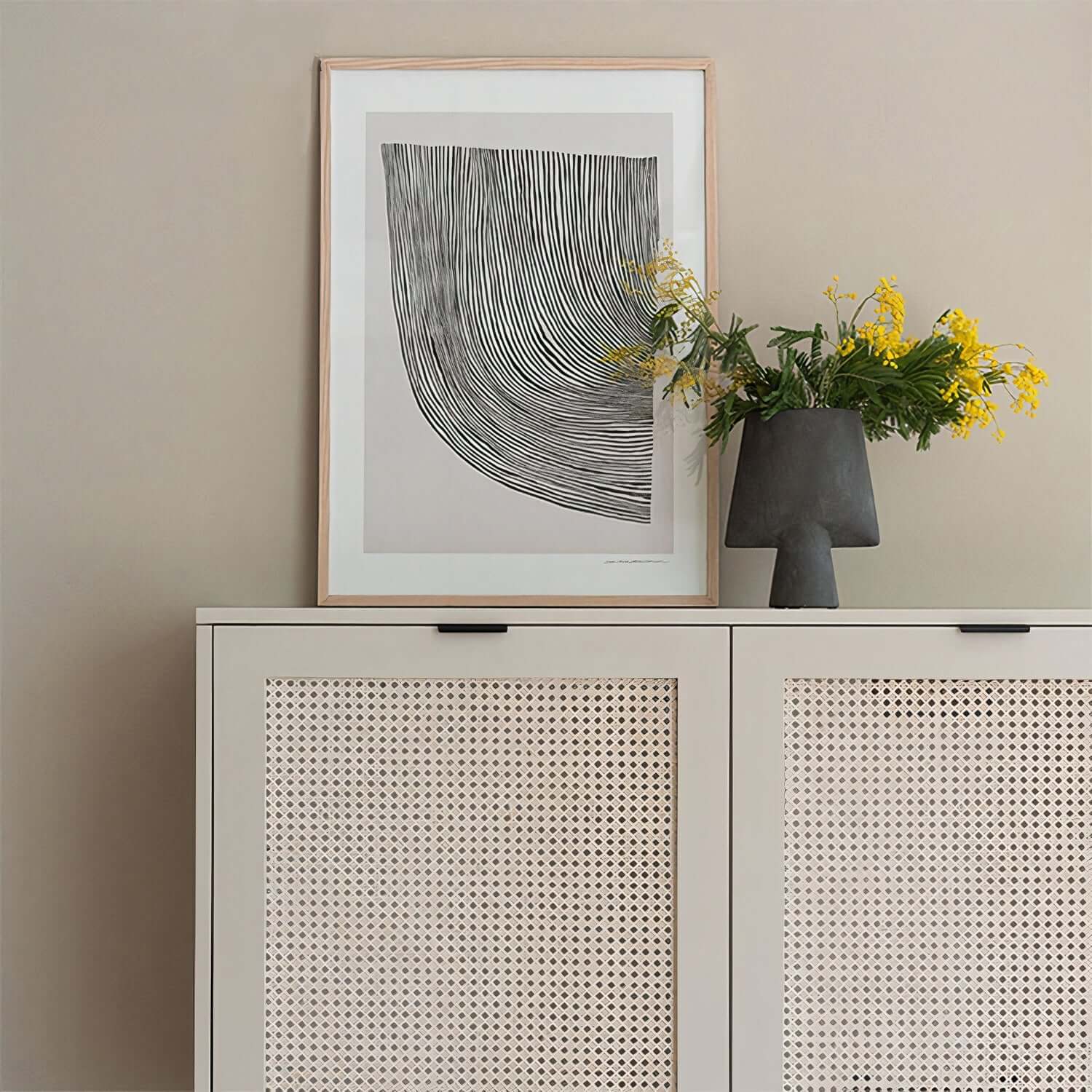 LINDA CABINET - Image 3